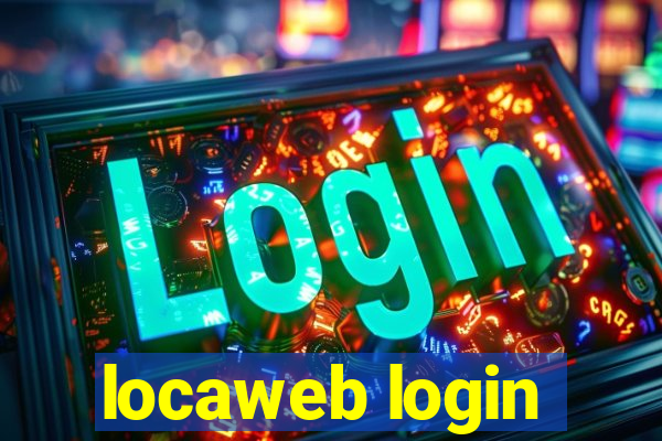 locaweb login